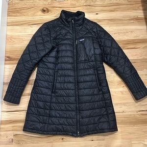 Patagonia Women’s Jacket